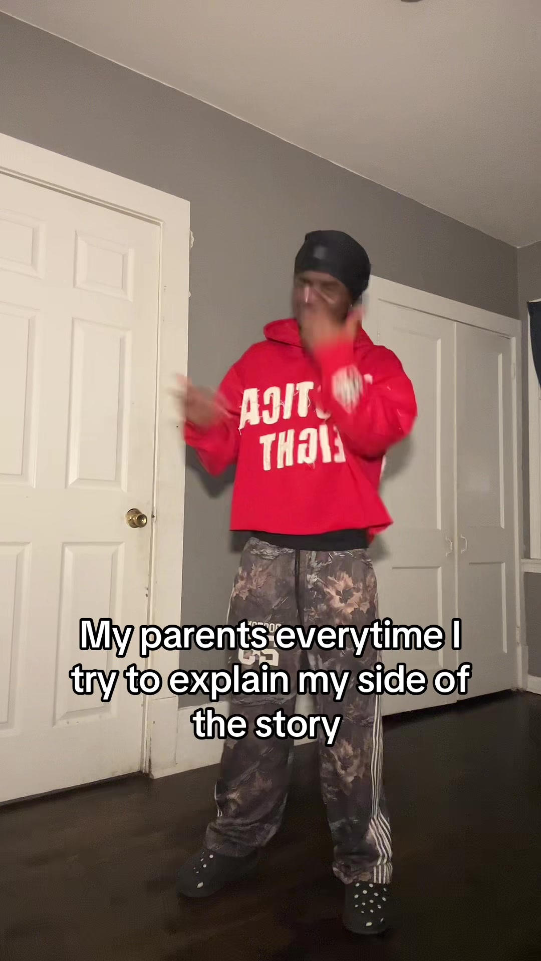 @PIERRE