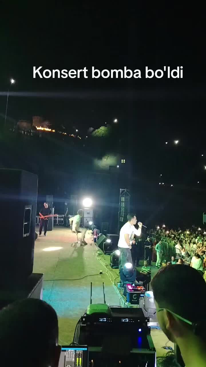 @_komilovich_