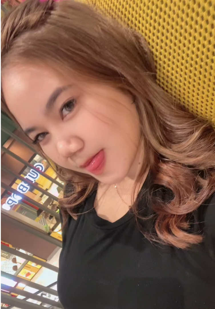 @Luwan