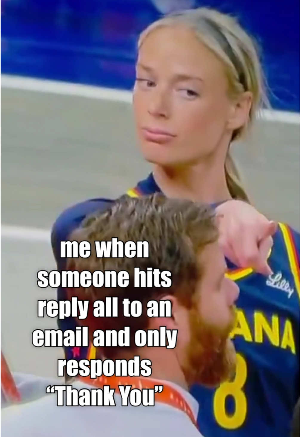 @crystal_d