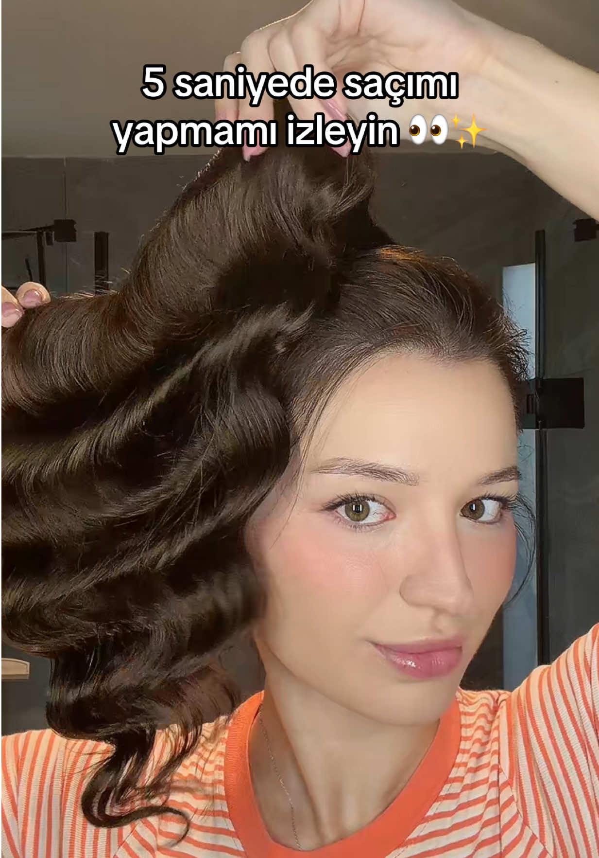 @Anna Gür