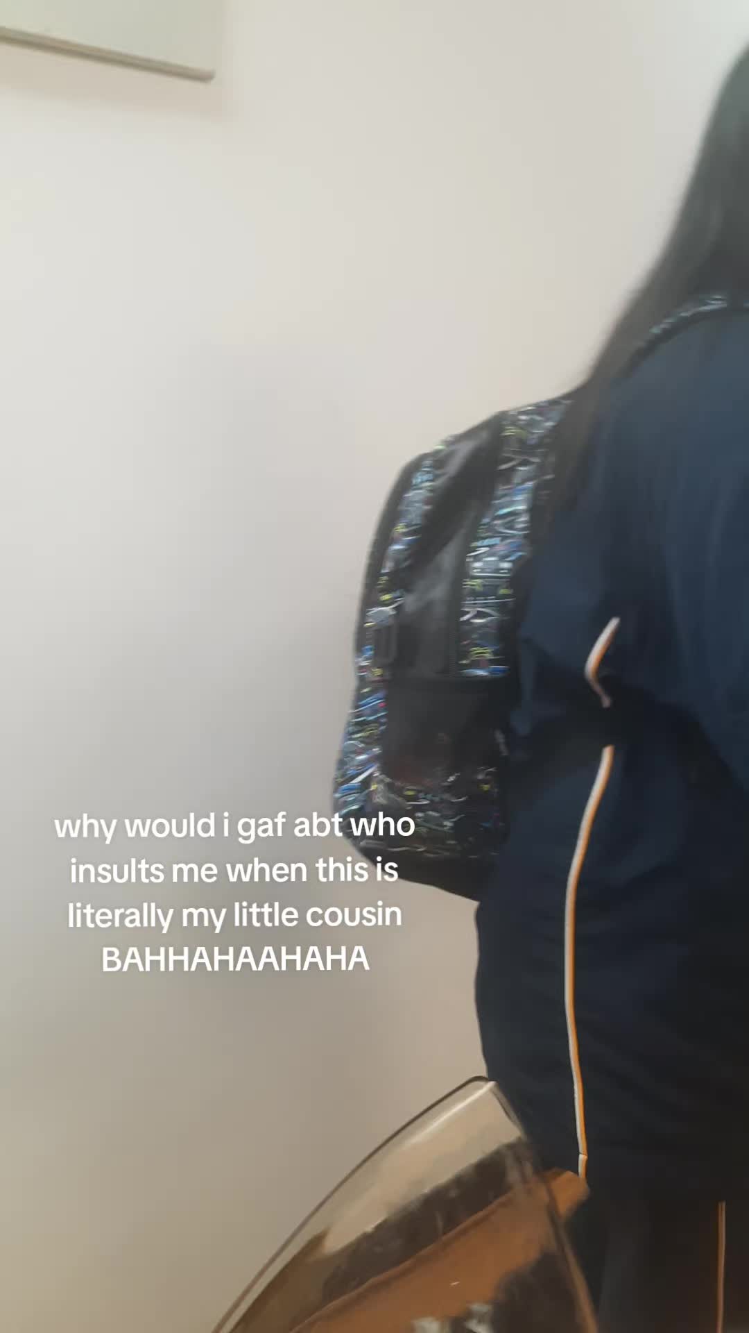 @divinebrat𓋹