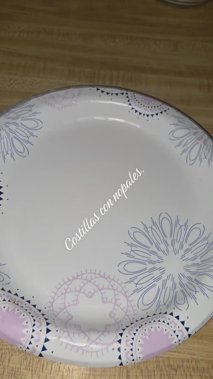 @enlacocinaconmayte🍳
