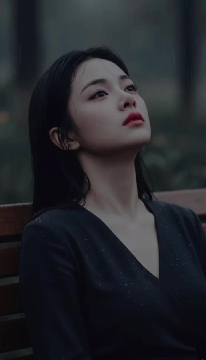@๐๐ญ๐จ๐ซ๐ฒ_๐๐