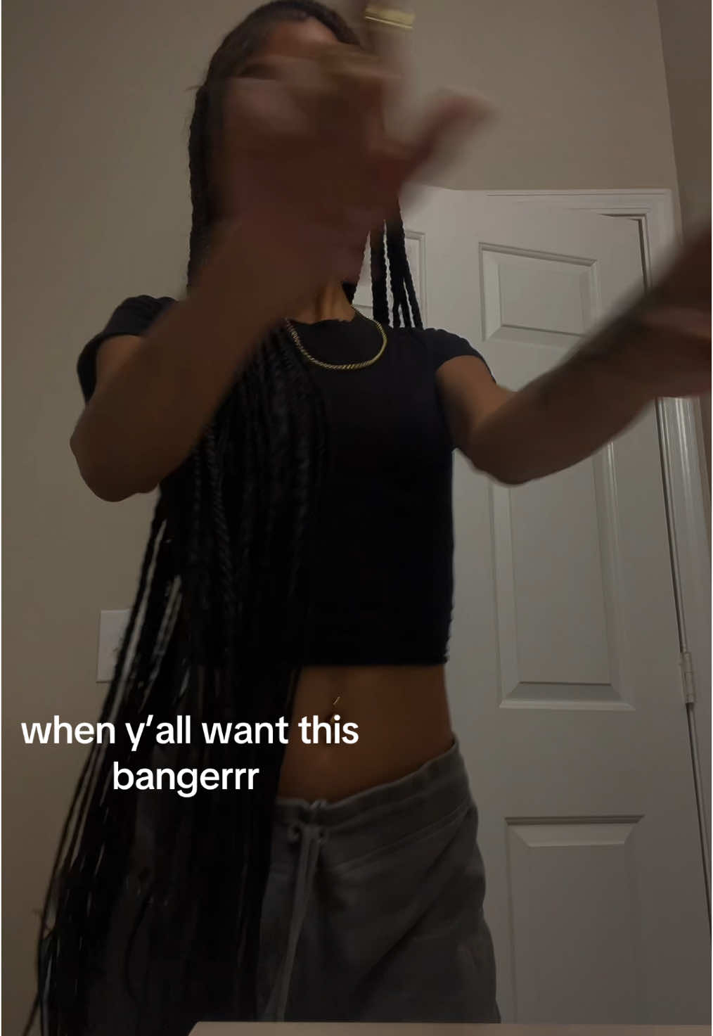 @takemoney.niyy