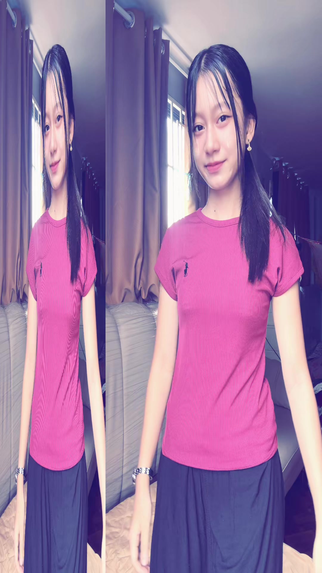 @eaindraymyintzu446