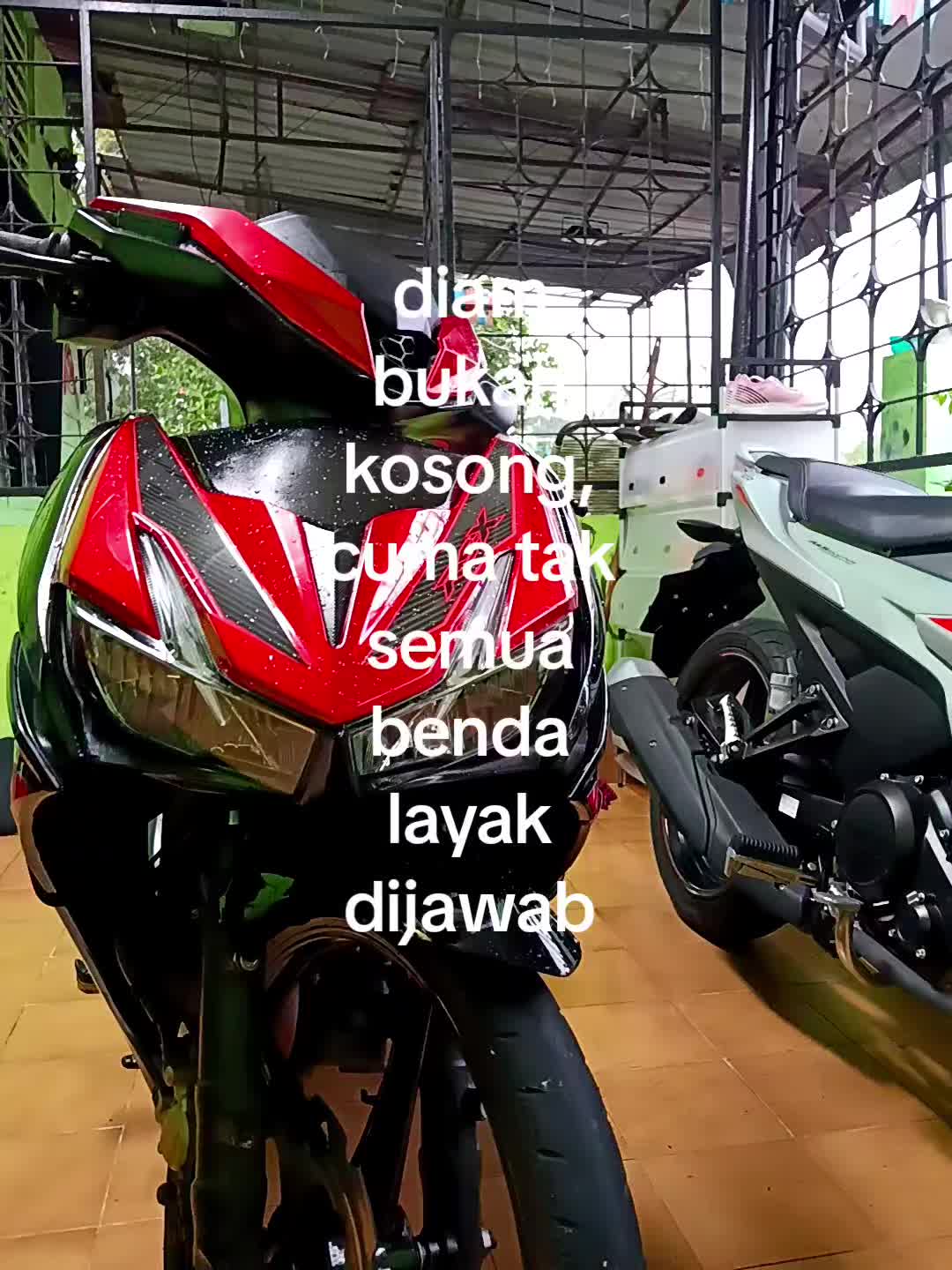 @apxnシ