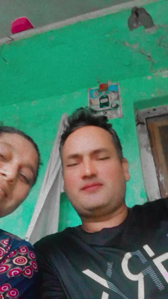 @Radhika Subedi