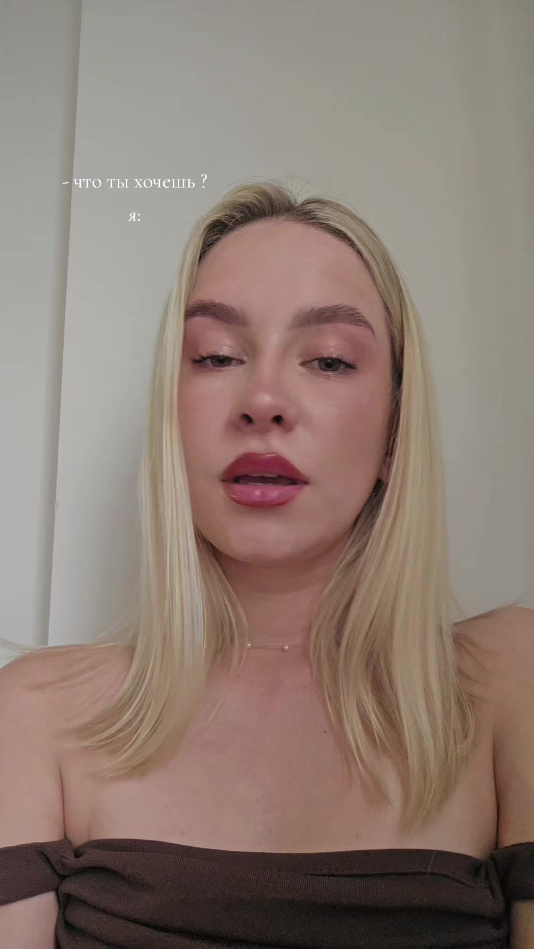 @krisoooon