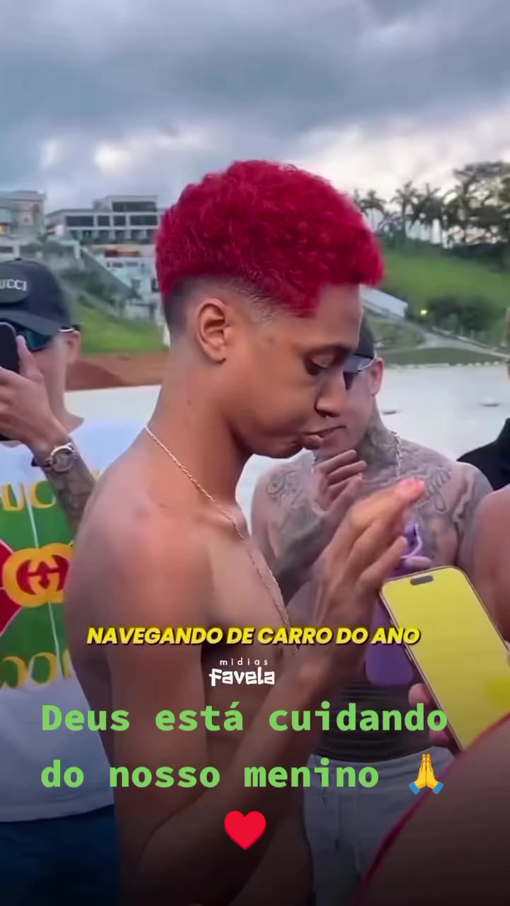 @Lucas Rogerio