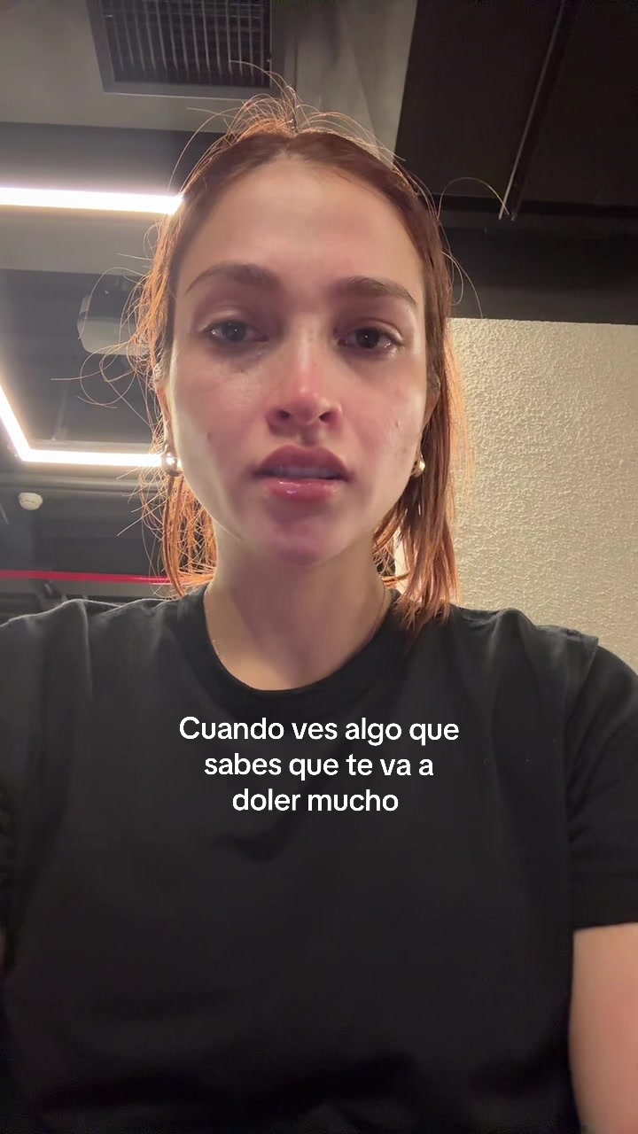 @🇵🇪Marichristhell🇵🇪