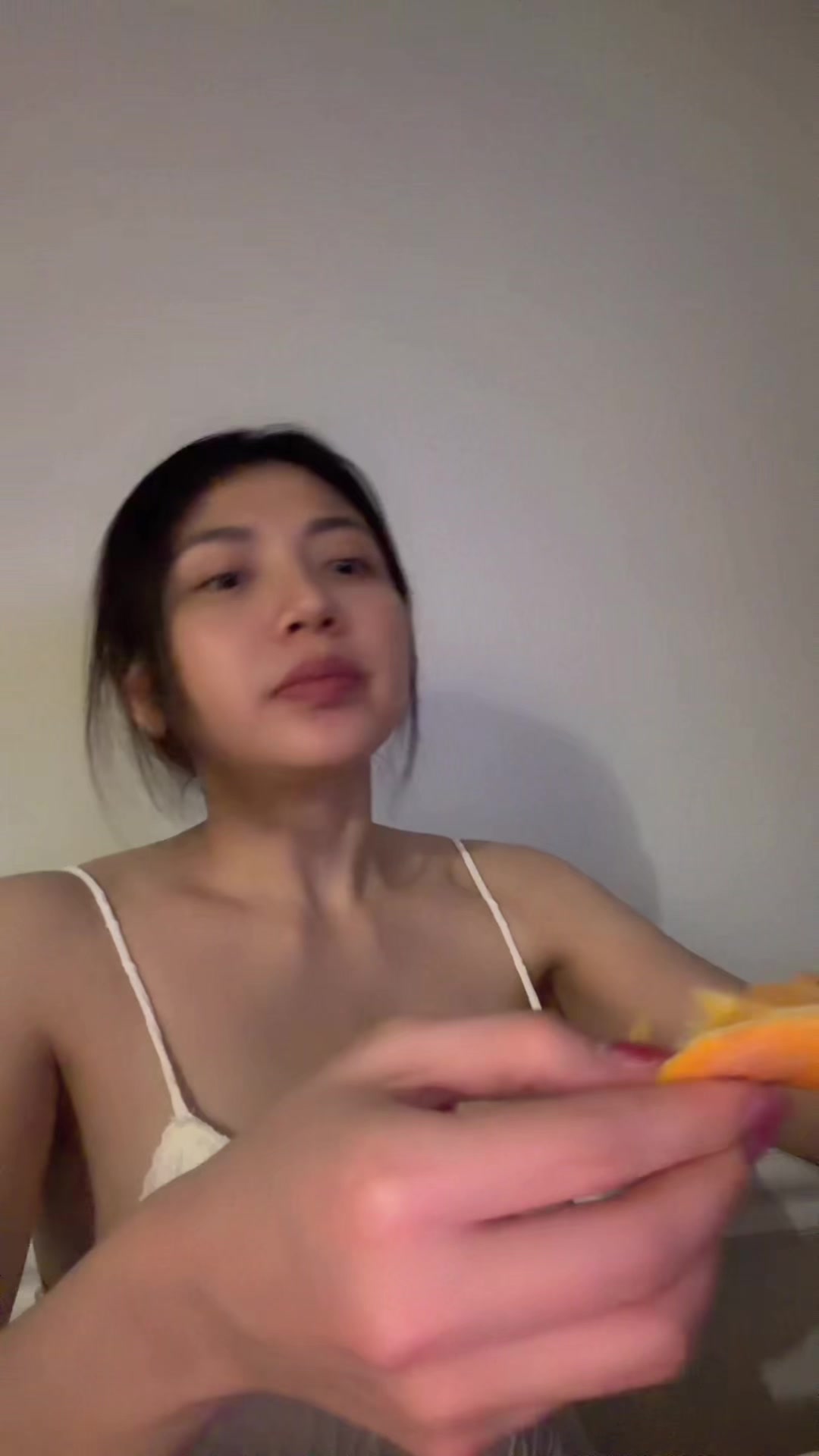 @Ho&agrave;ng Yến