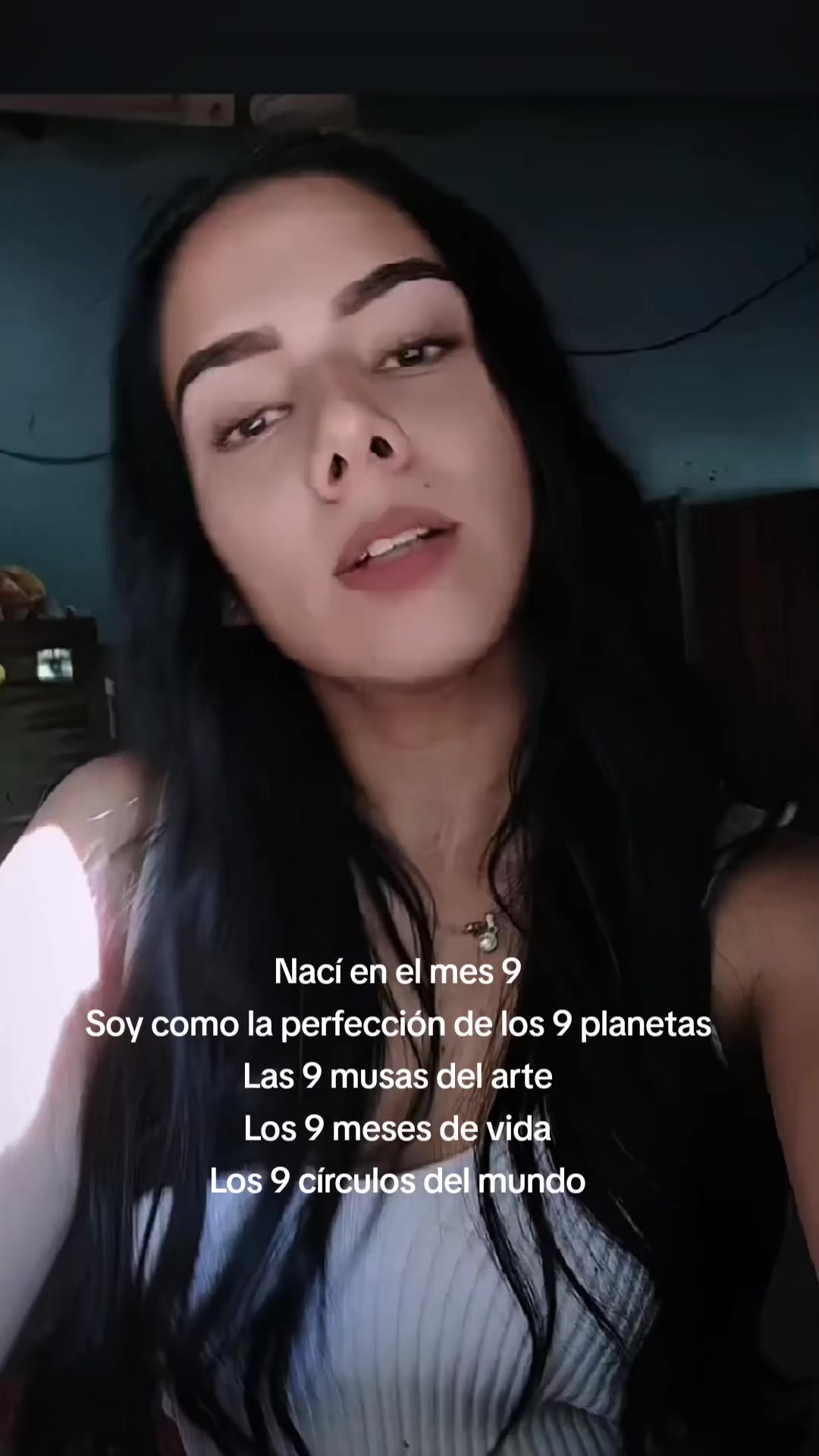 @Yessica Gill🇵🇾