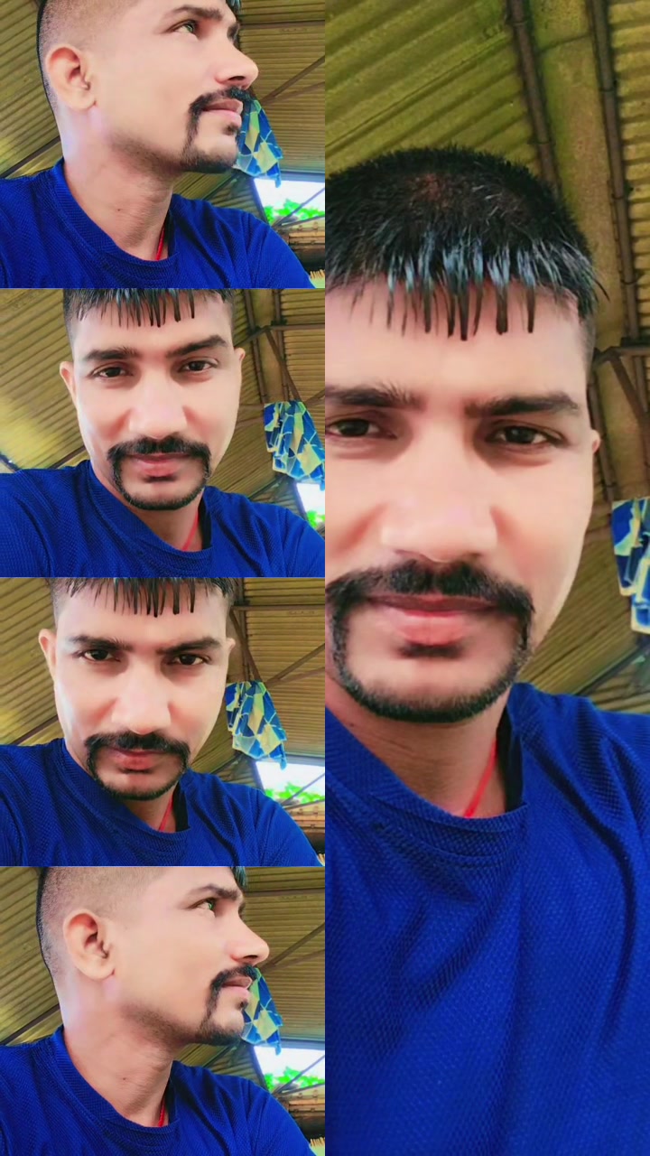 @Mukesh Sharma 4️⃣0️⃣1️⃣8️⃣0️⃣