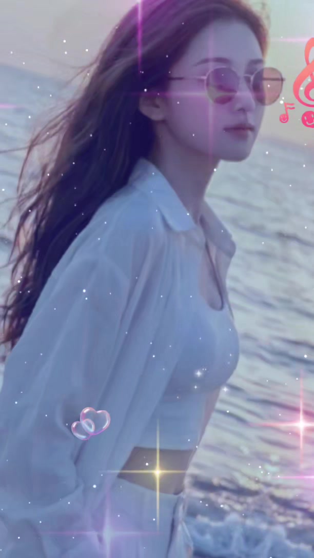 @미미네집으로