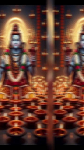 @NAGENDRA YADAV 432