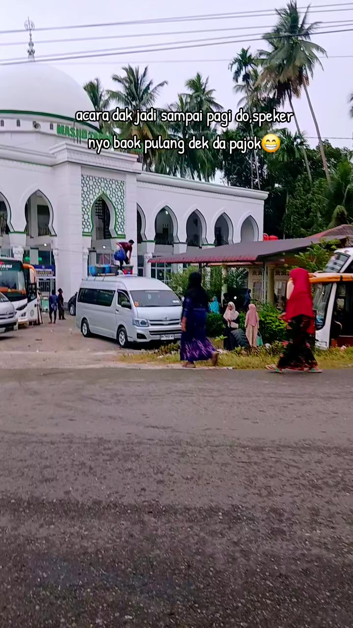 @zyedenpasar