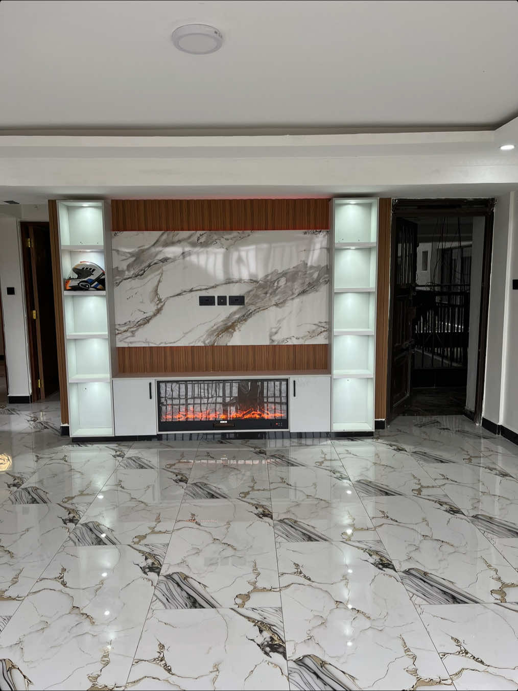 @LawHomes