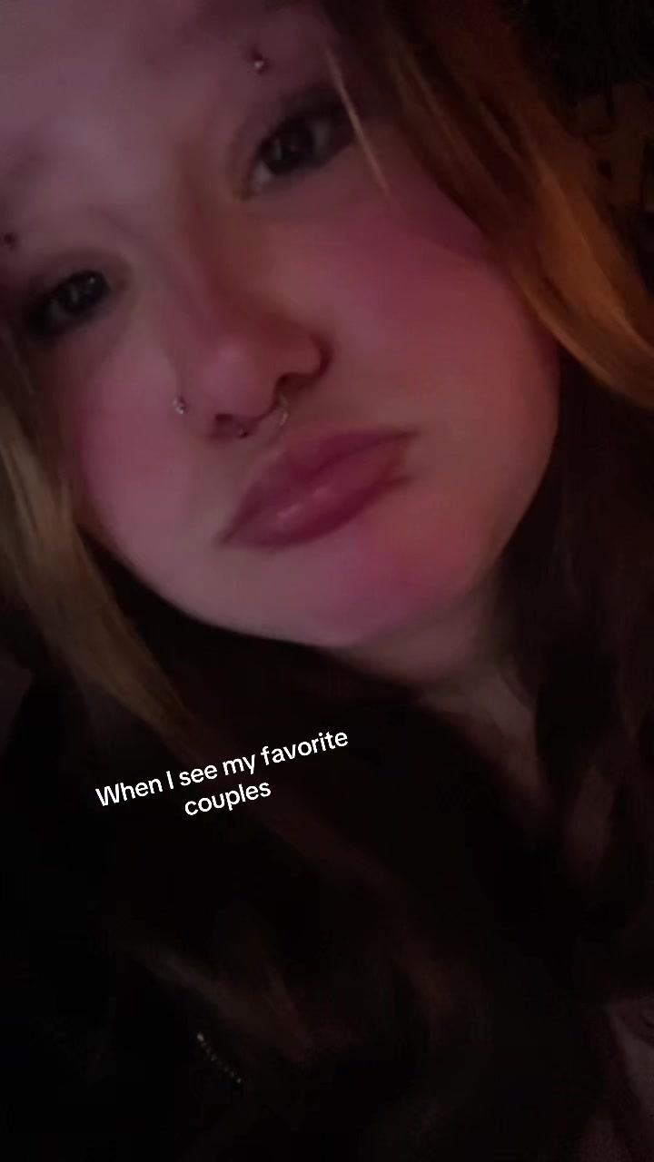 @yourlocalweird_madie01