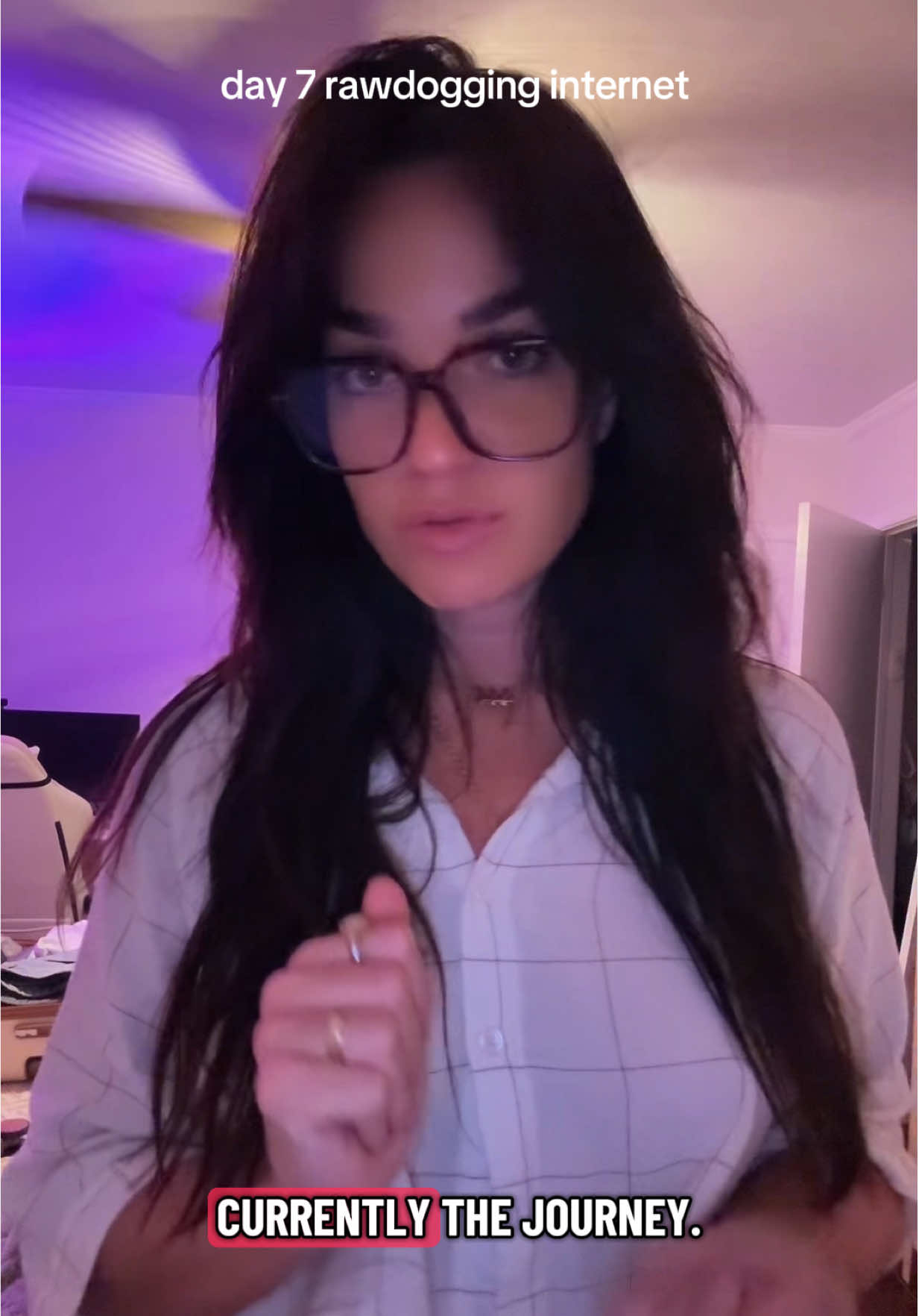 @ariellyndsey