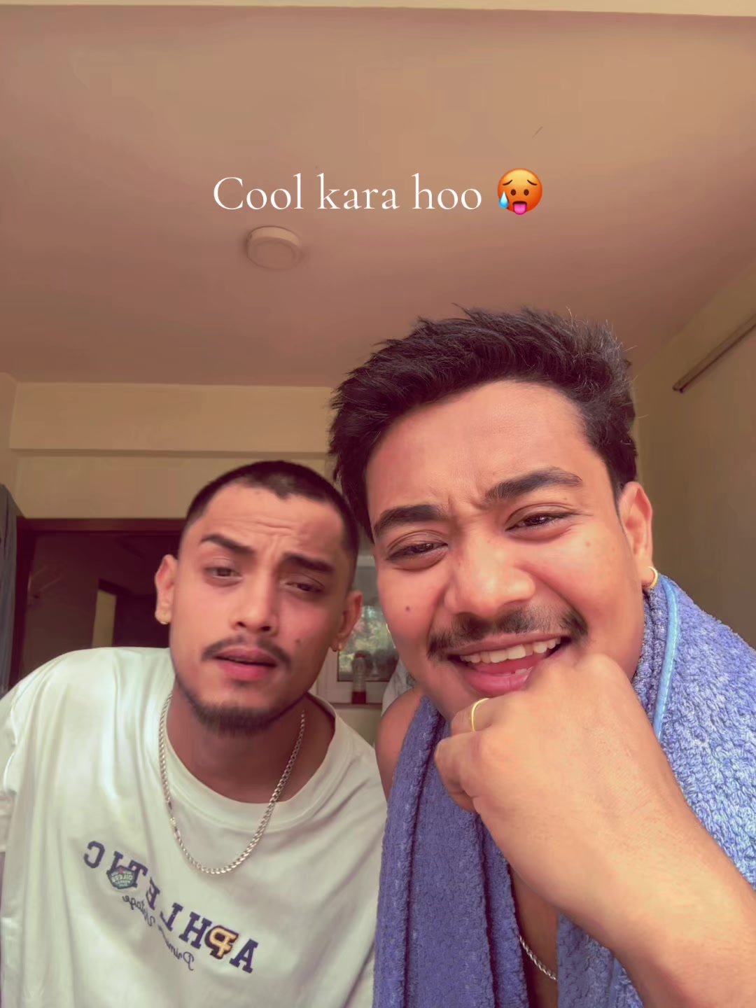 @WaDaFaK