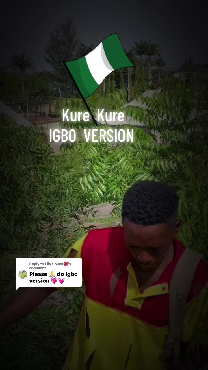@Brødã Sücxëss 🇳🇬
