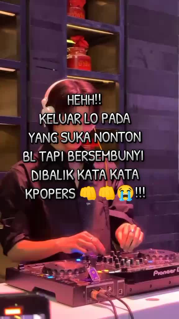 @Eccedentediast