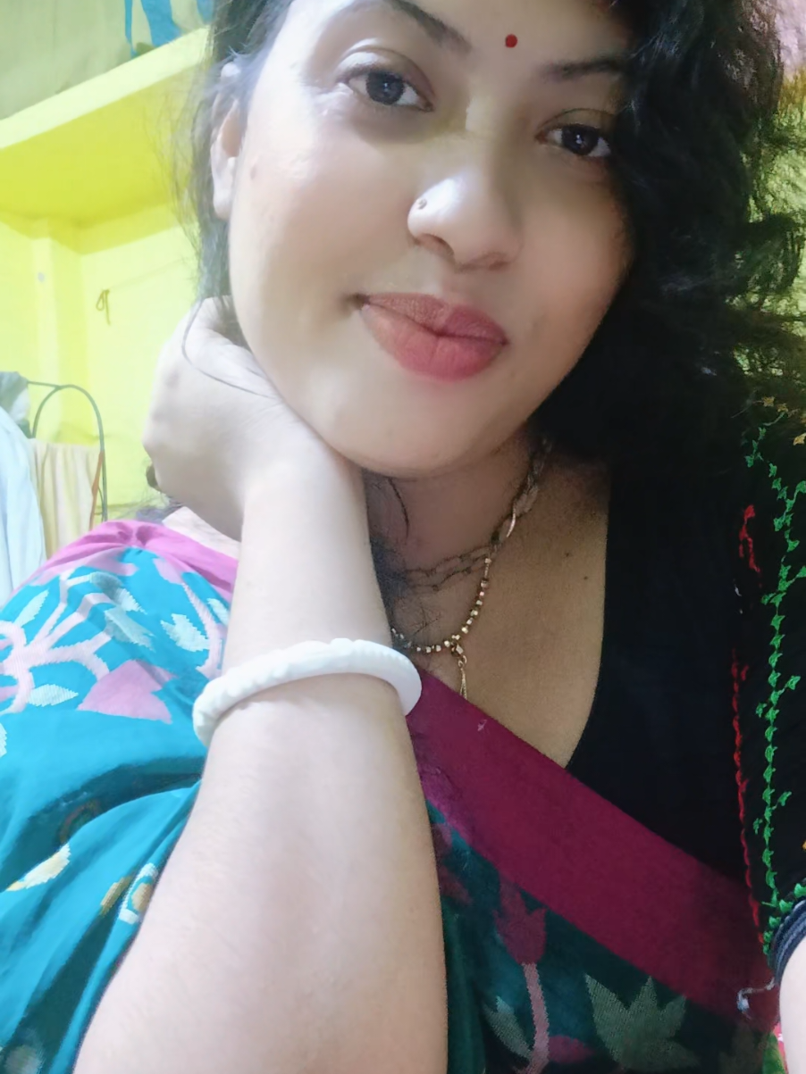@❤️❤️বৃষ্টি❤️❤️