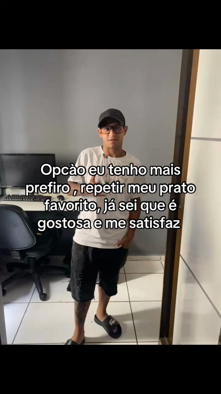 @Ttralha 🥷🏻