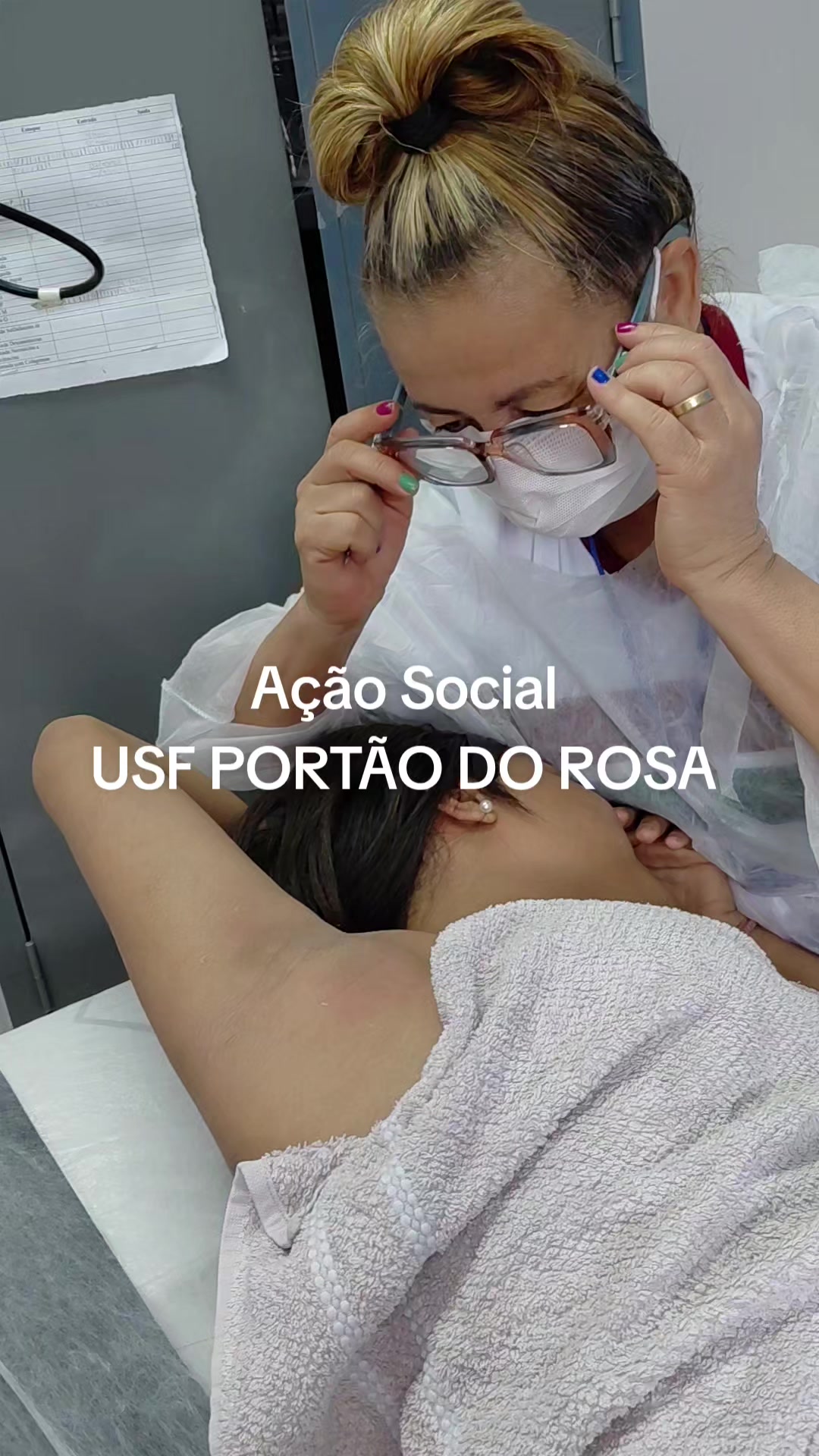 @Enfermeira Maria In&ecirc;s 🩺