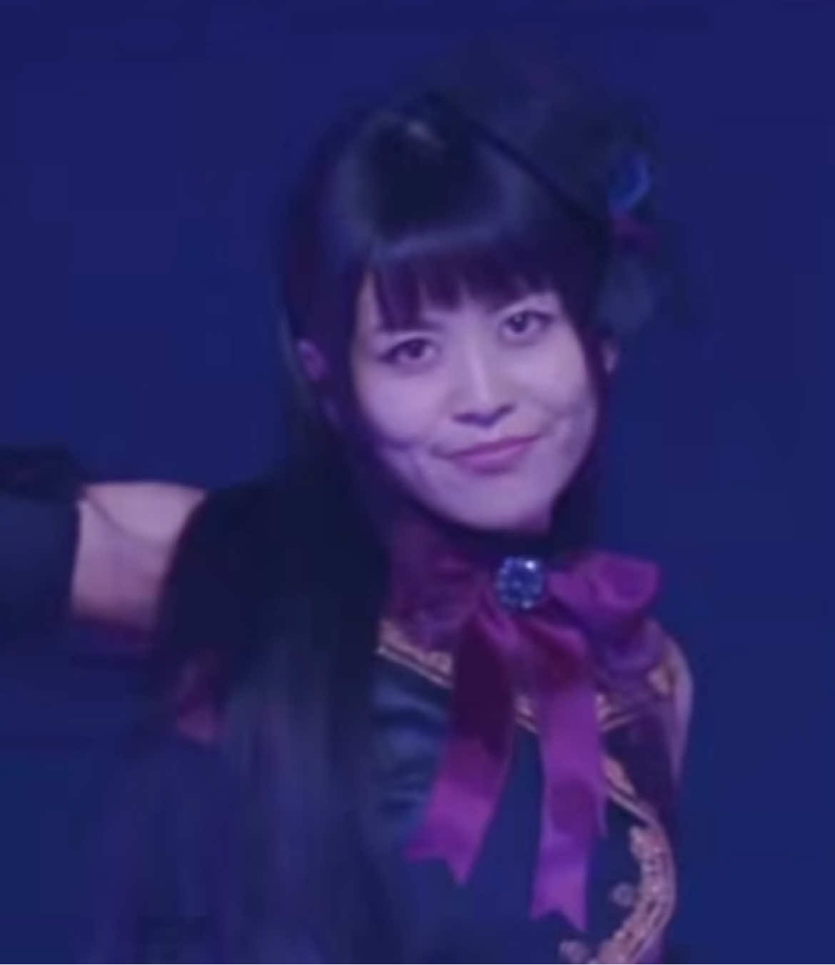 @バンドリ!