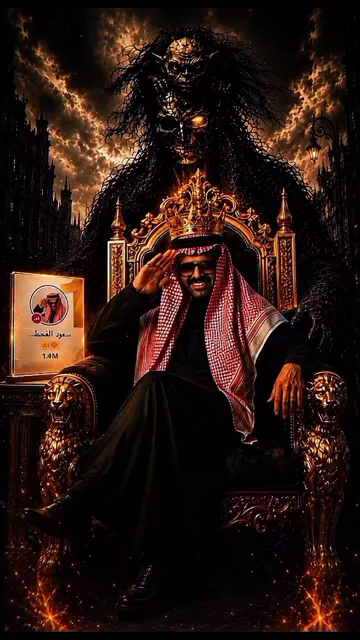 @🍁عبدو🍁
