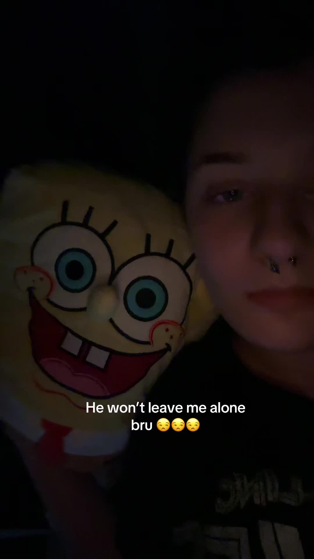 @livingdeadsouls