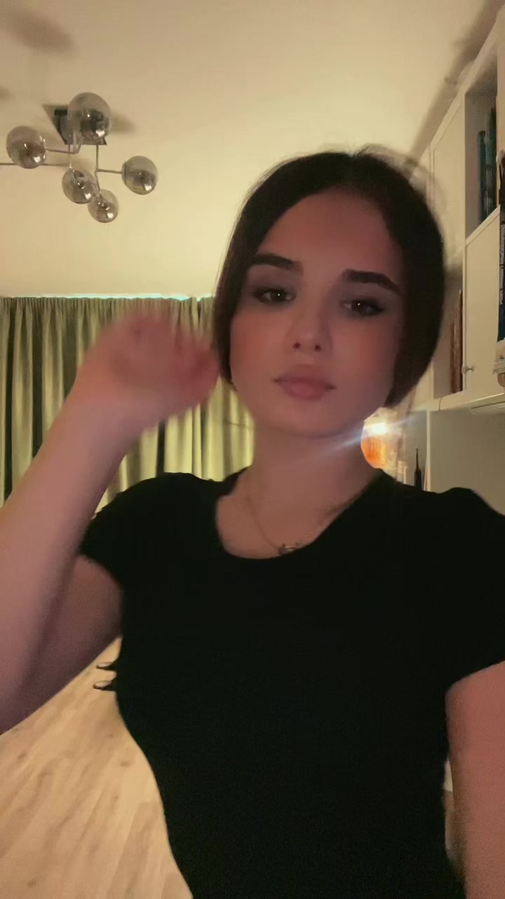 @арина