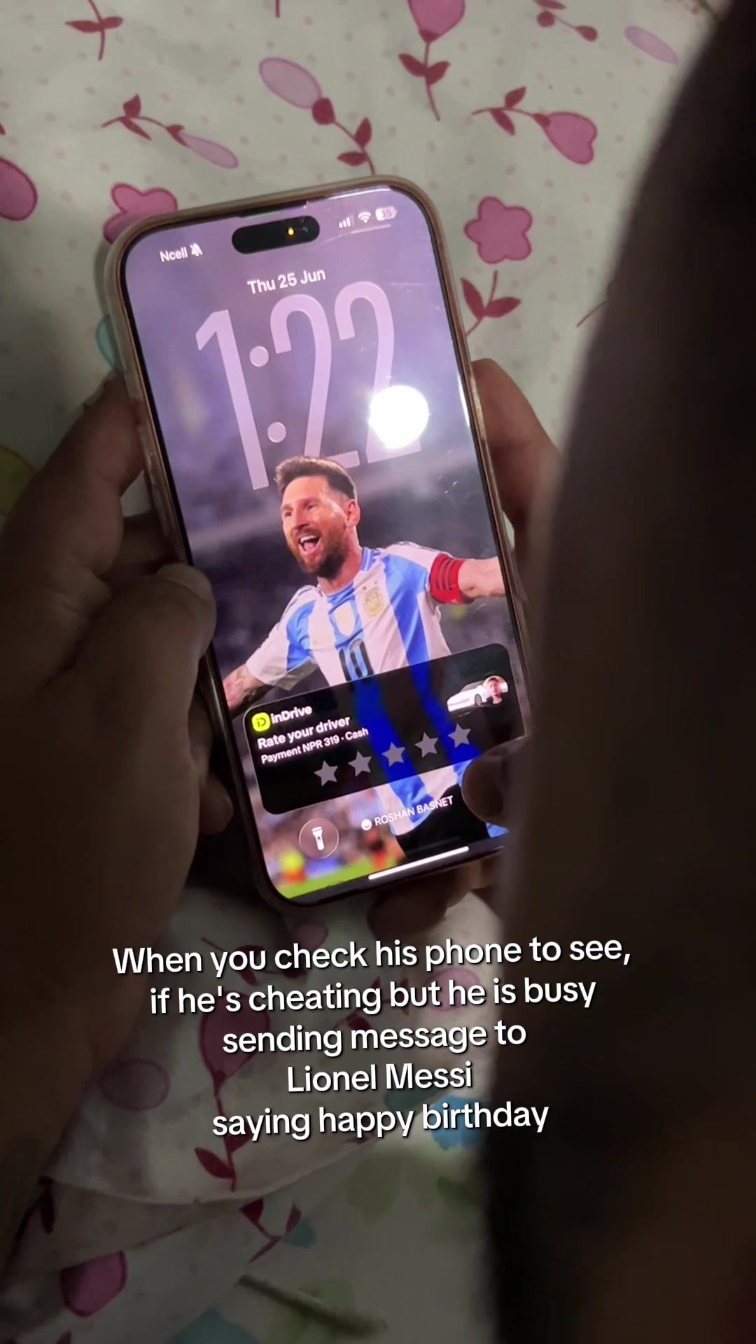 @N