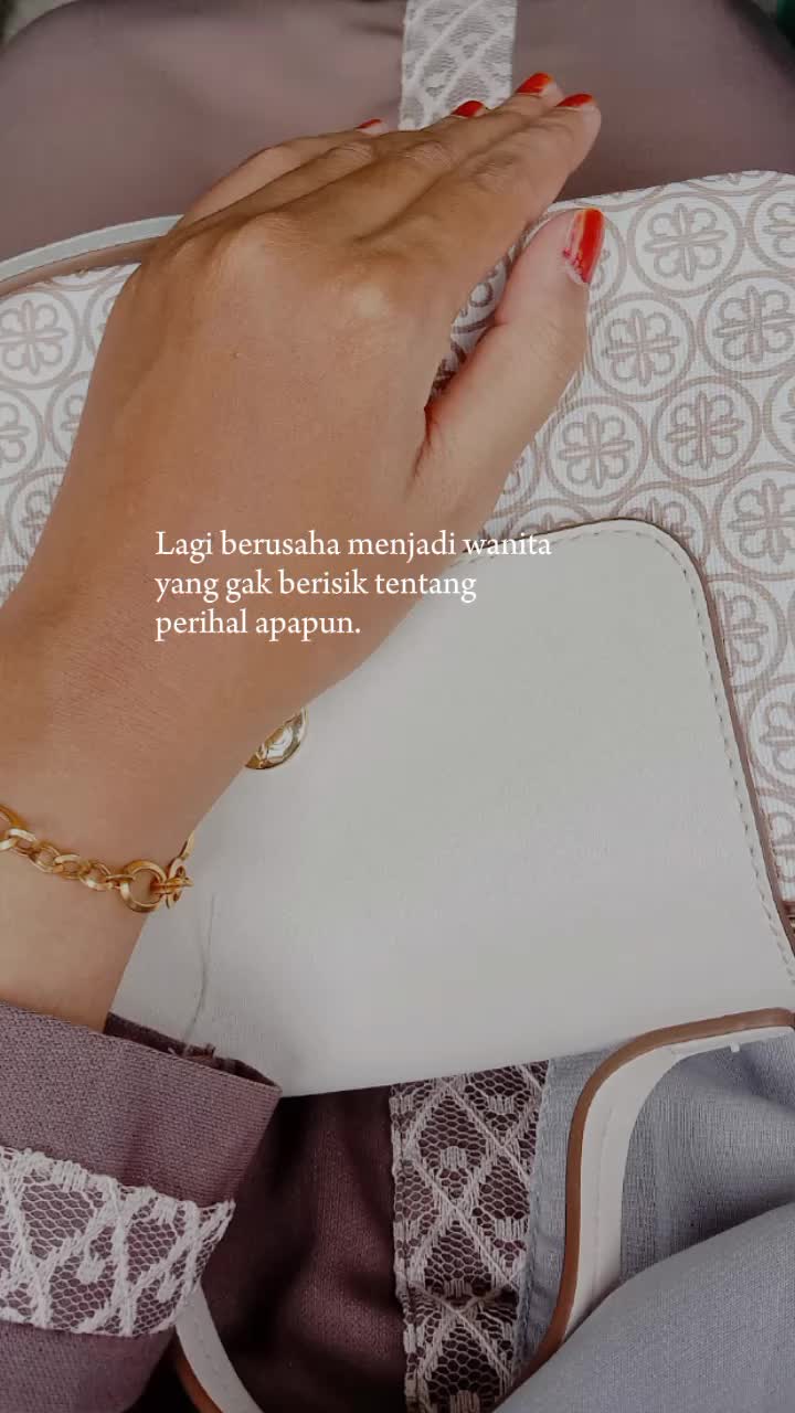 @&bull;ᴗ&bull;✿+｡*♪☆