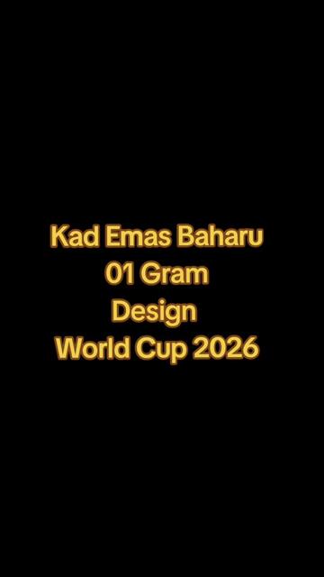 @Zainul | Dealer Public Gold