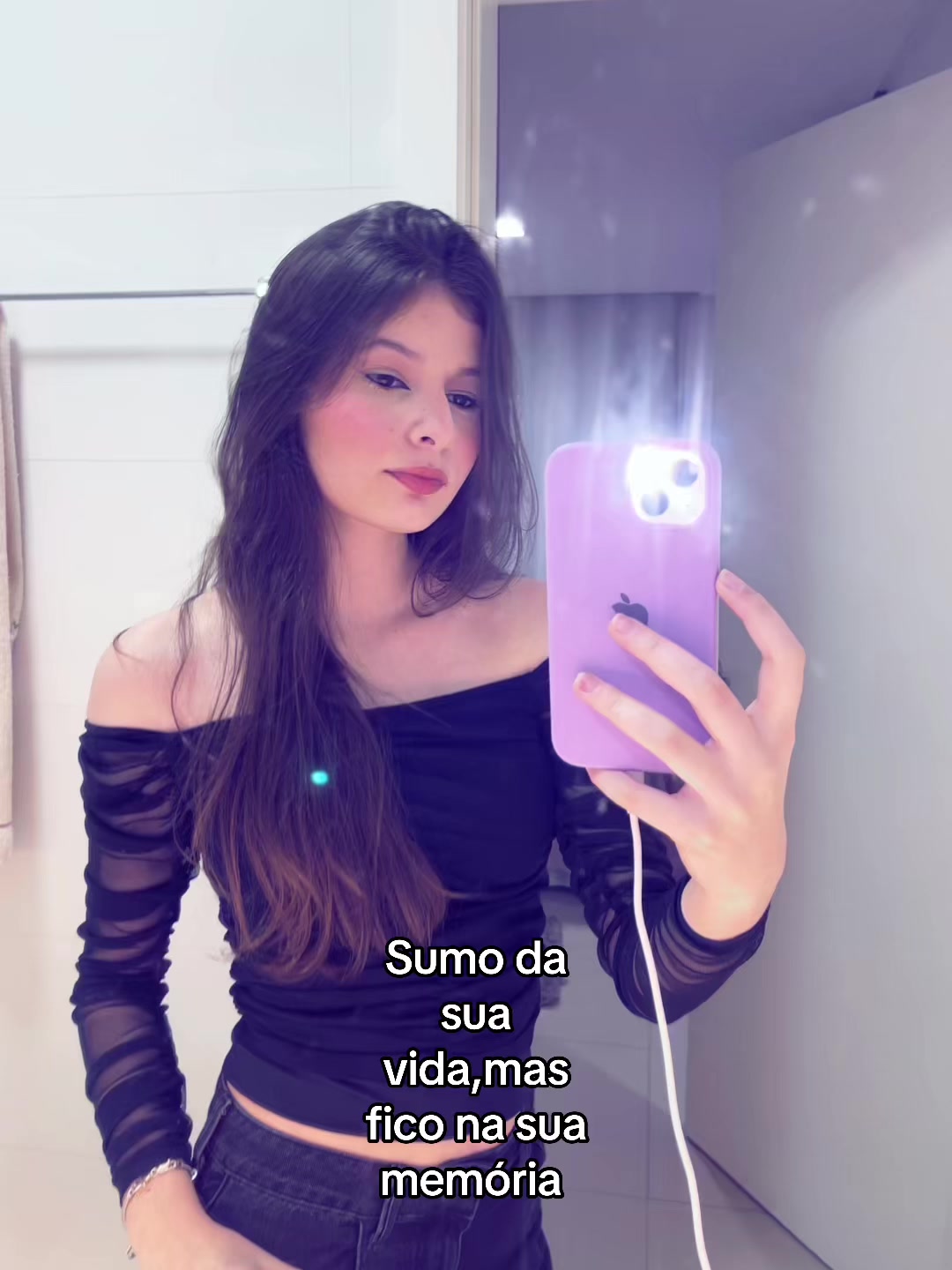 @Bia