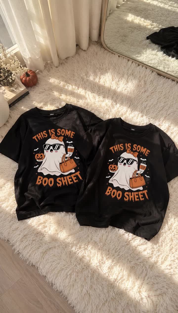 @oldshopusa.25