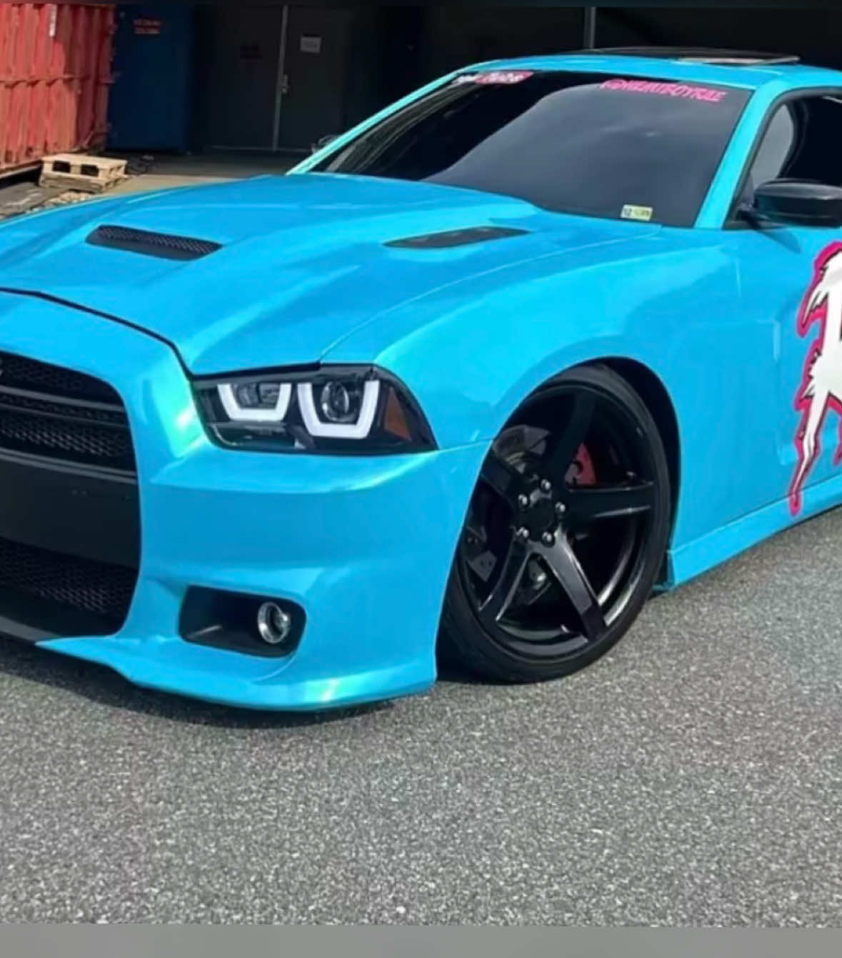 @WheelsOnTheGo