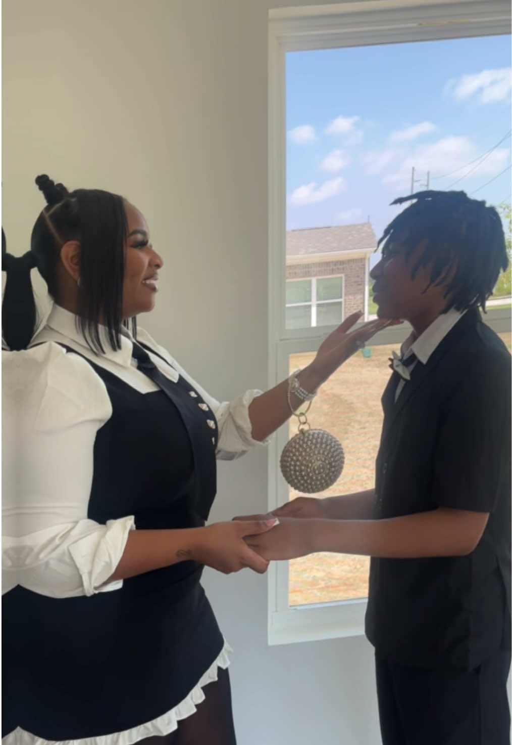@msjasmine_mswstudent