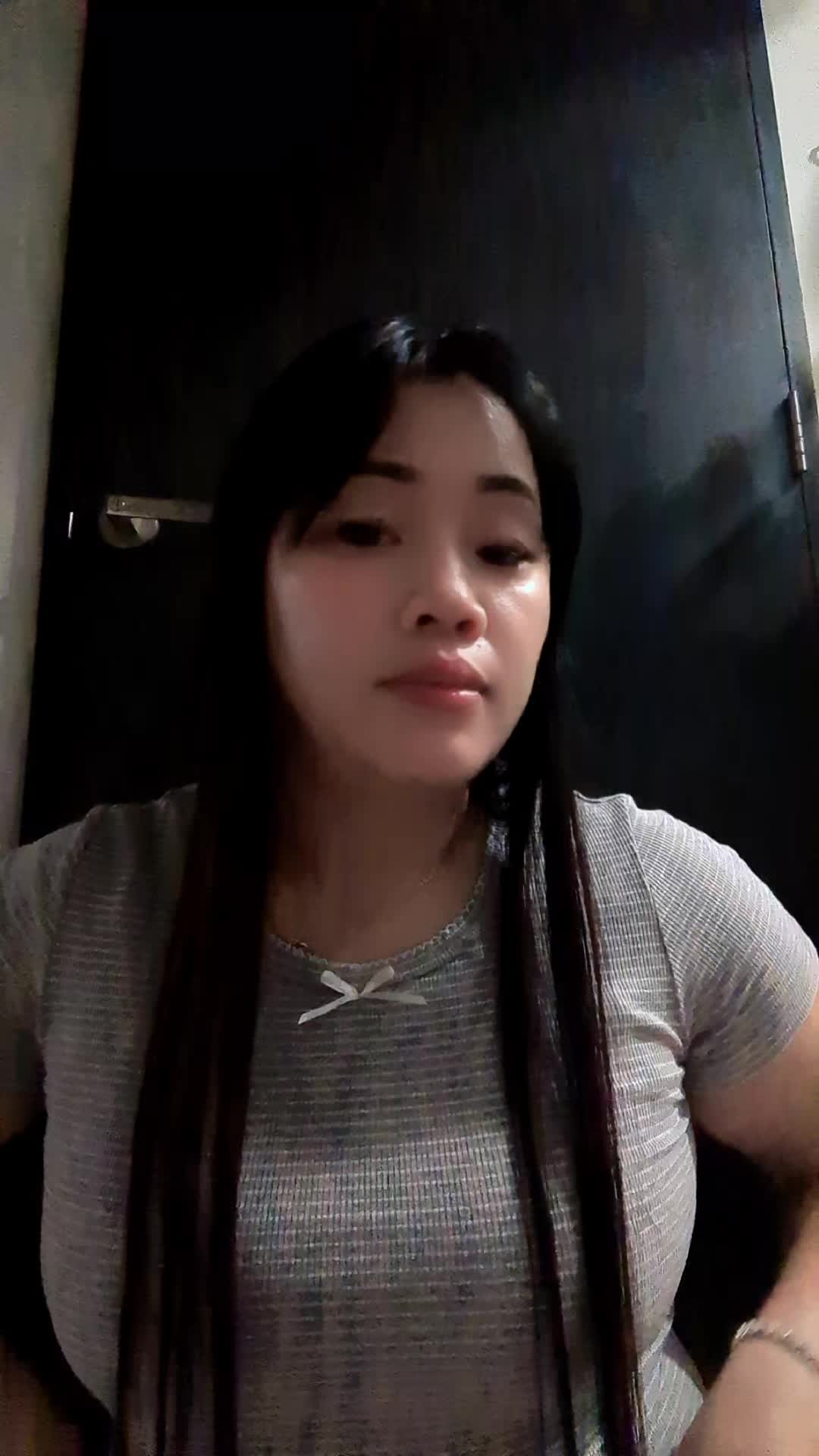 @@single mommy ๐ฒ๐จ๐ฒ๐จ
