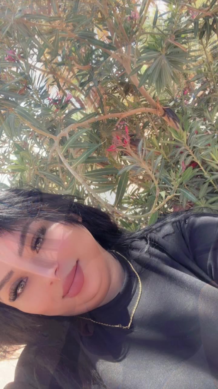 @sabrina Derkaoui