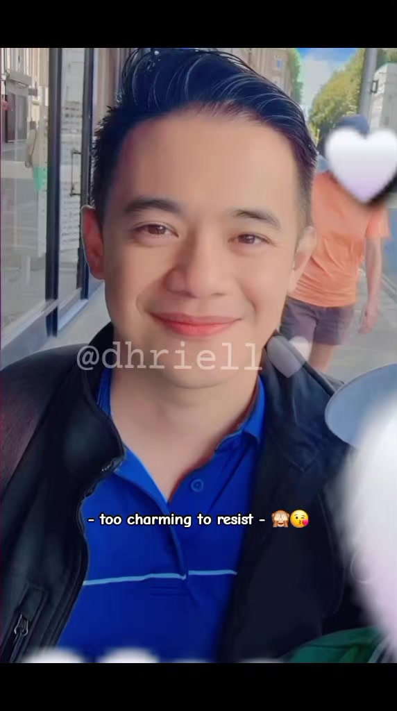 @ᵏ'ʳʰʸˡˡᵉ