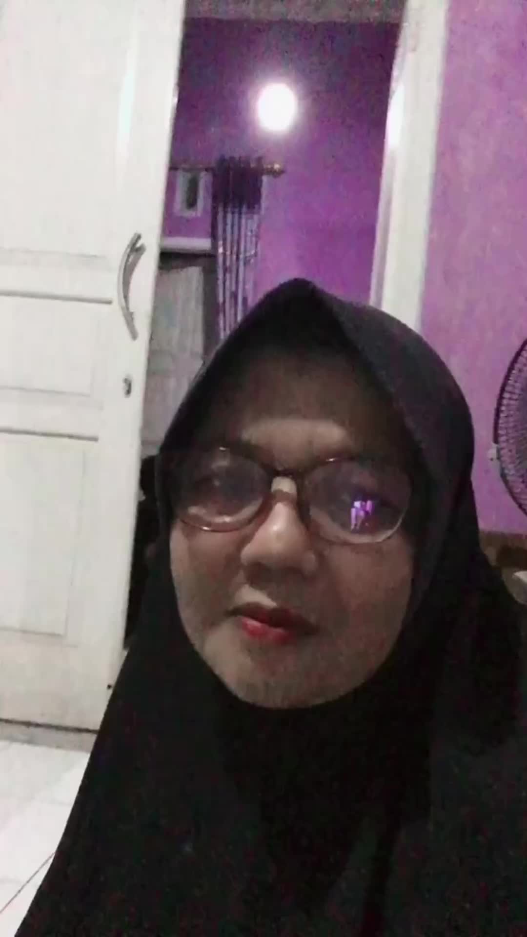 @Bundasaskia