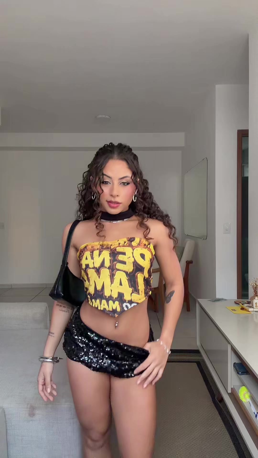 @beatryzp 🧑🏽🩰
