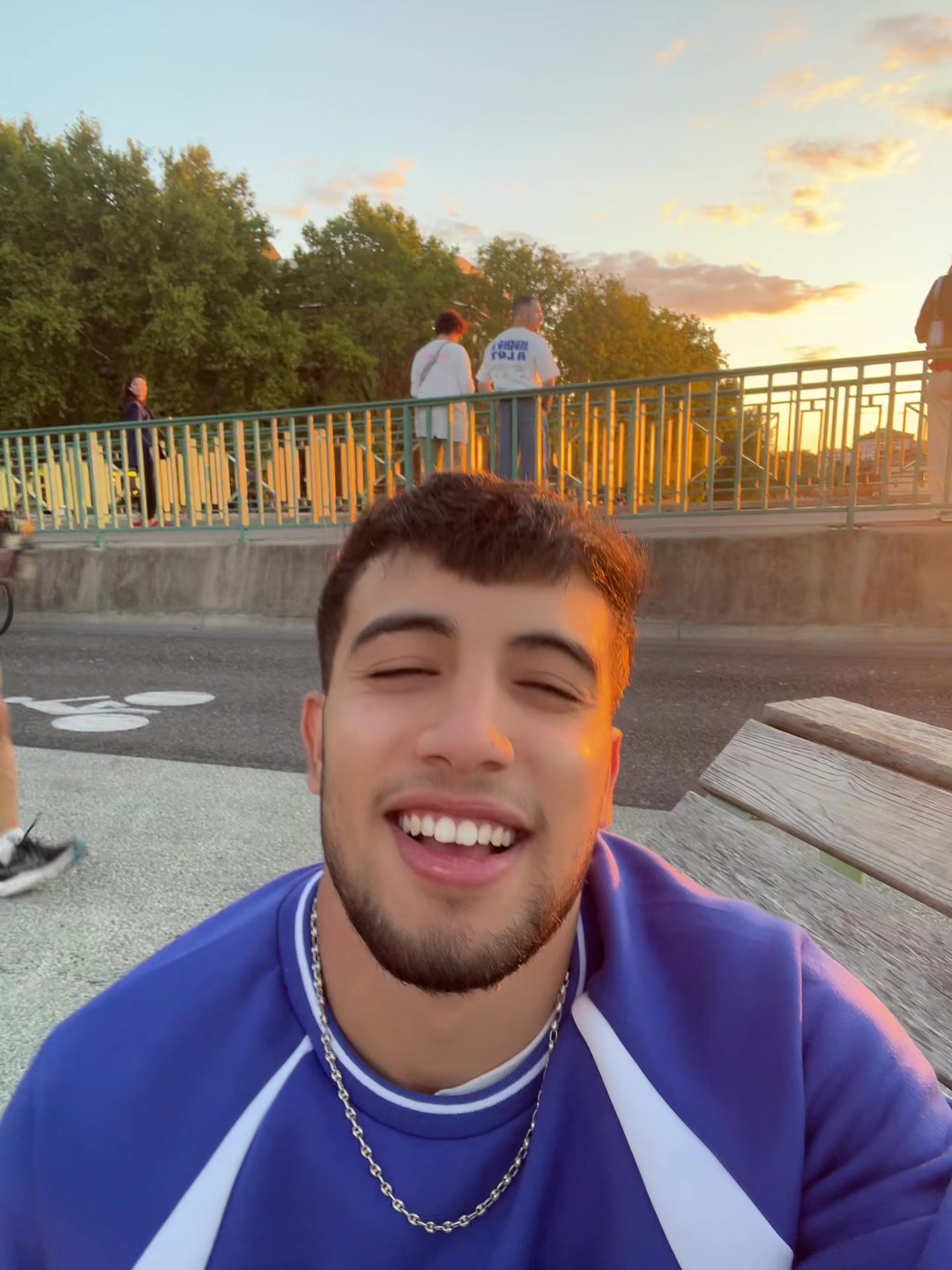 @🇫🇷 𝒞𝒽𝑜𝓂𝒾🇩🇿