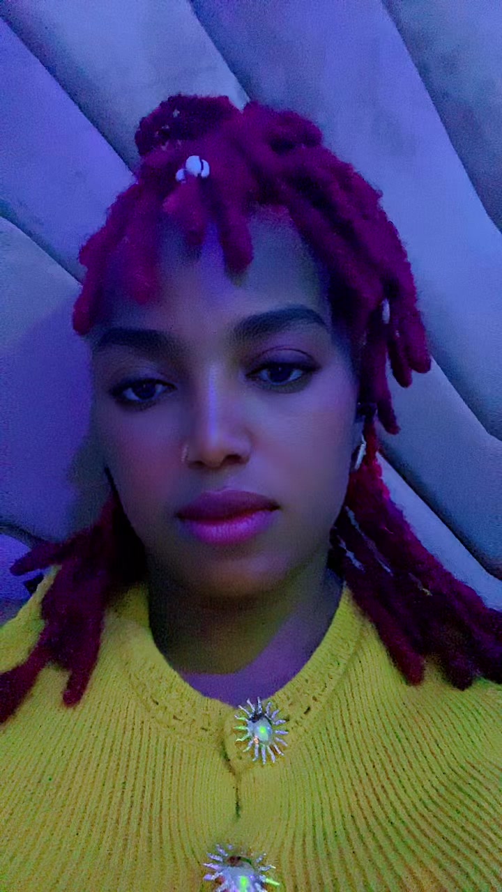 @JaydeeBaby