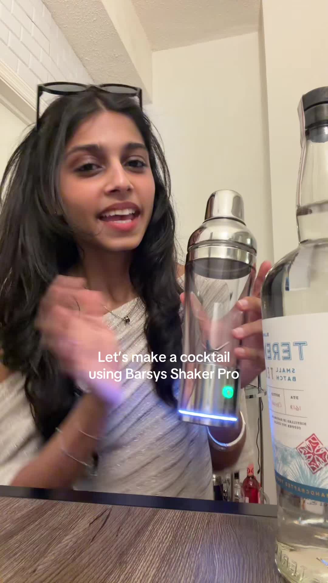 @harika