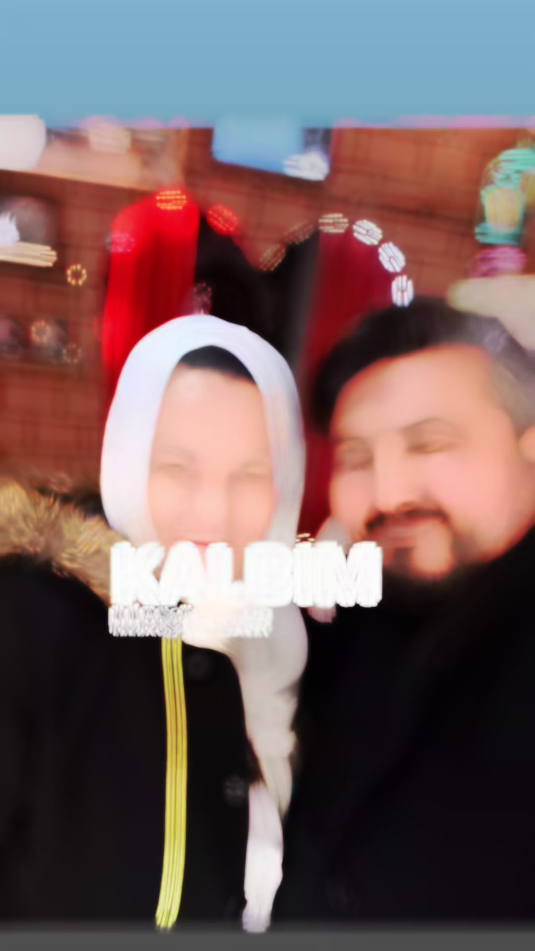 @fotoistanbulgaziantep